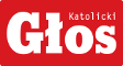 GlosKatolicki-logo-CMYK_lift
