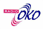 logo radio oko